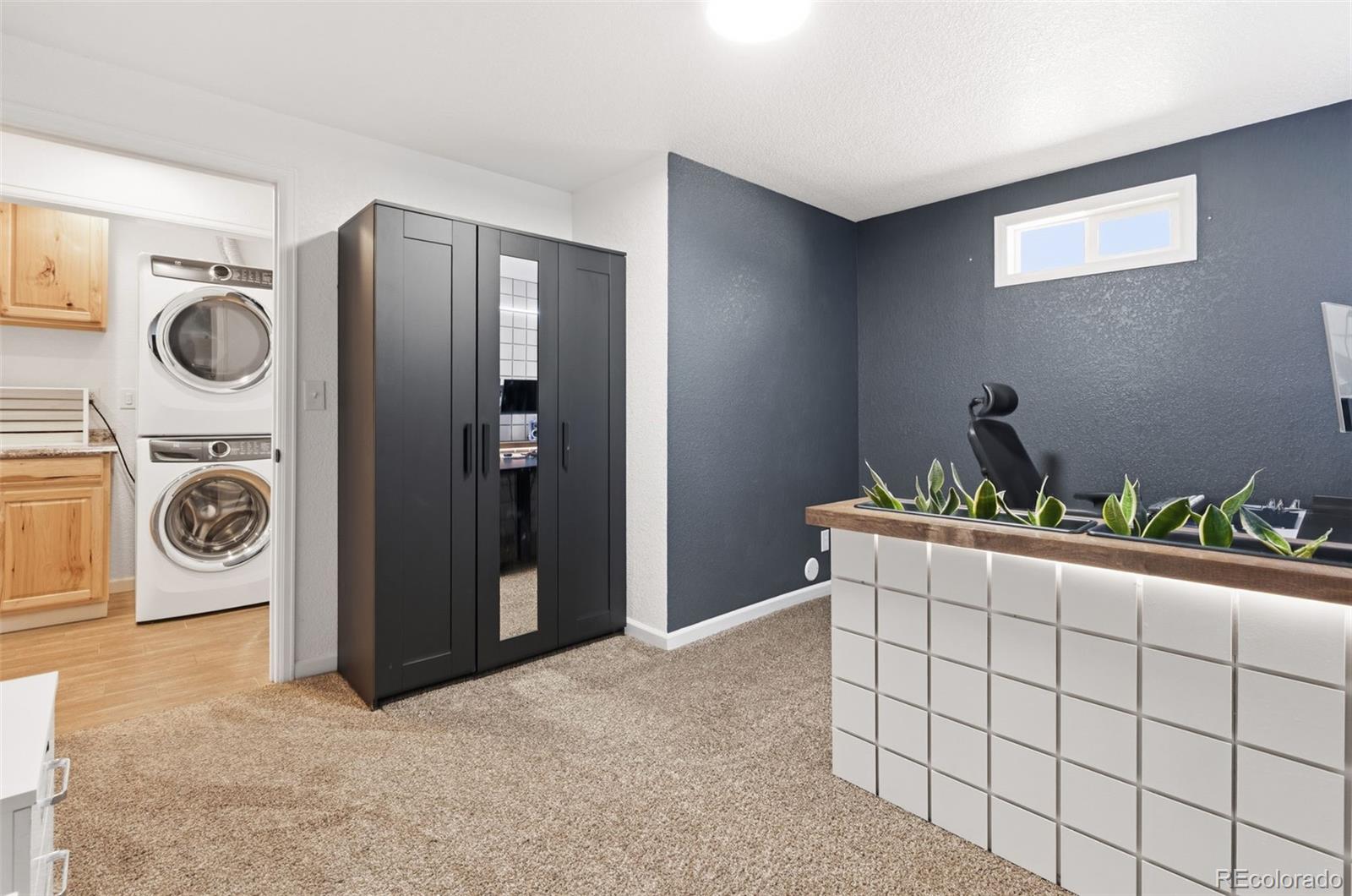MLS Image #29 for 384  brookside drive,bailey, Colorado