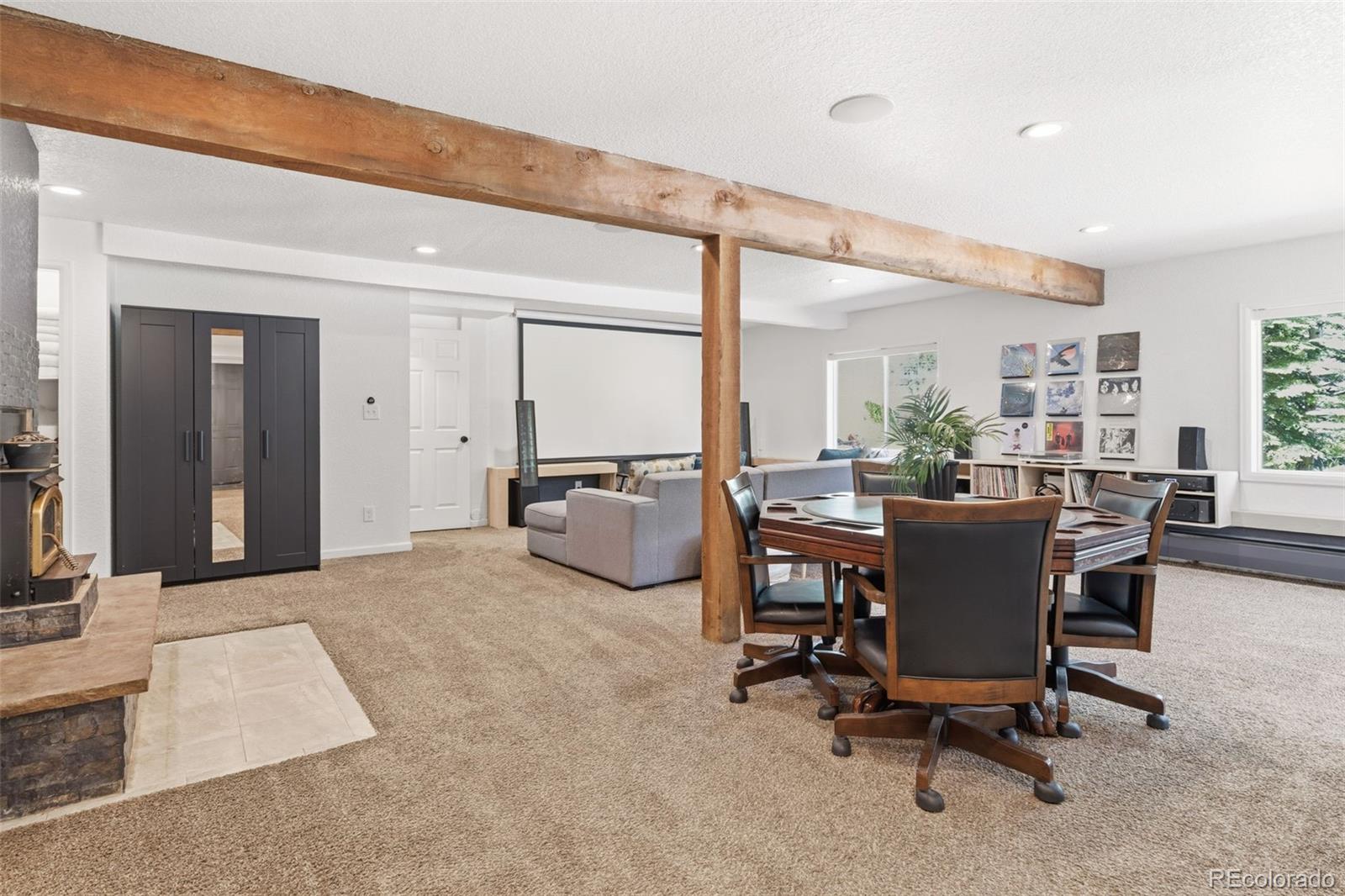 MLS Image #30 for 384  brookside drive,bailey, Colorado