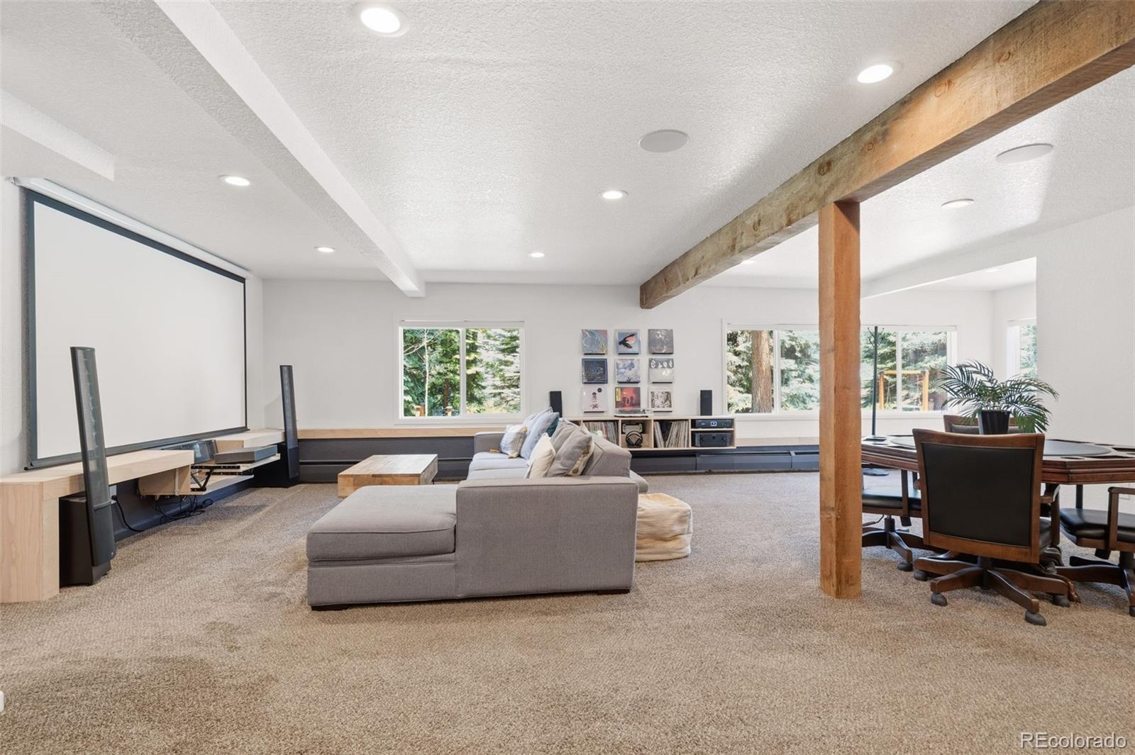 MLS Image #32 for 384  brookside drive,bailey, Colorado