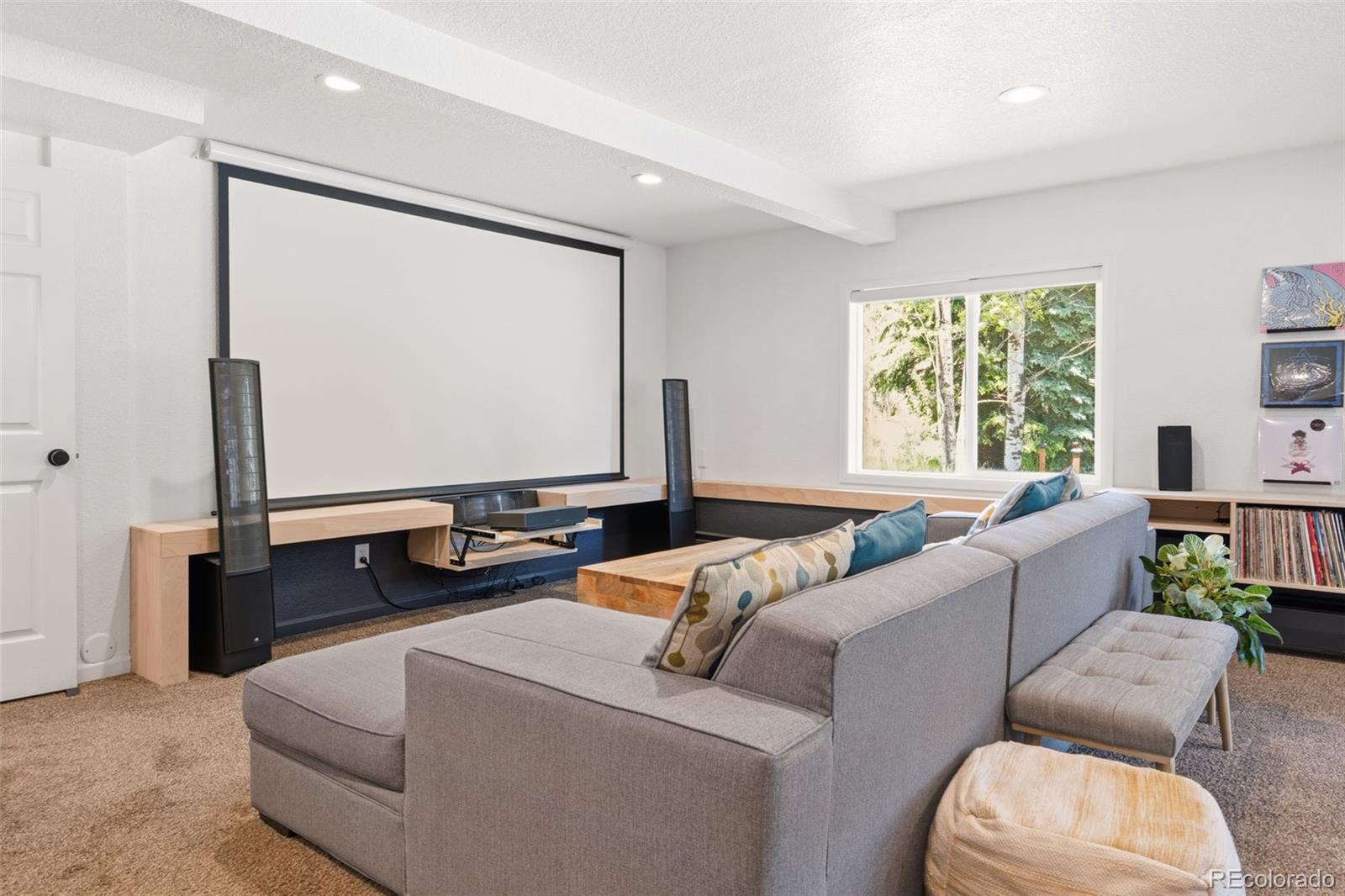 MLS Image #33 for 384  brookside drive,bailey, Colorado