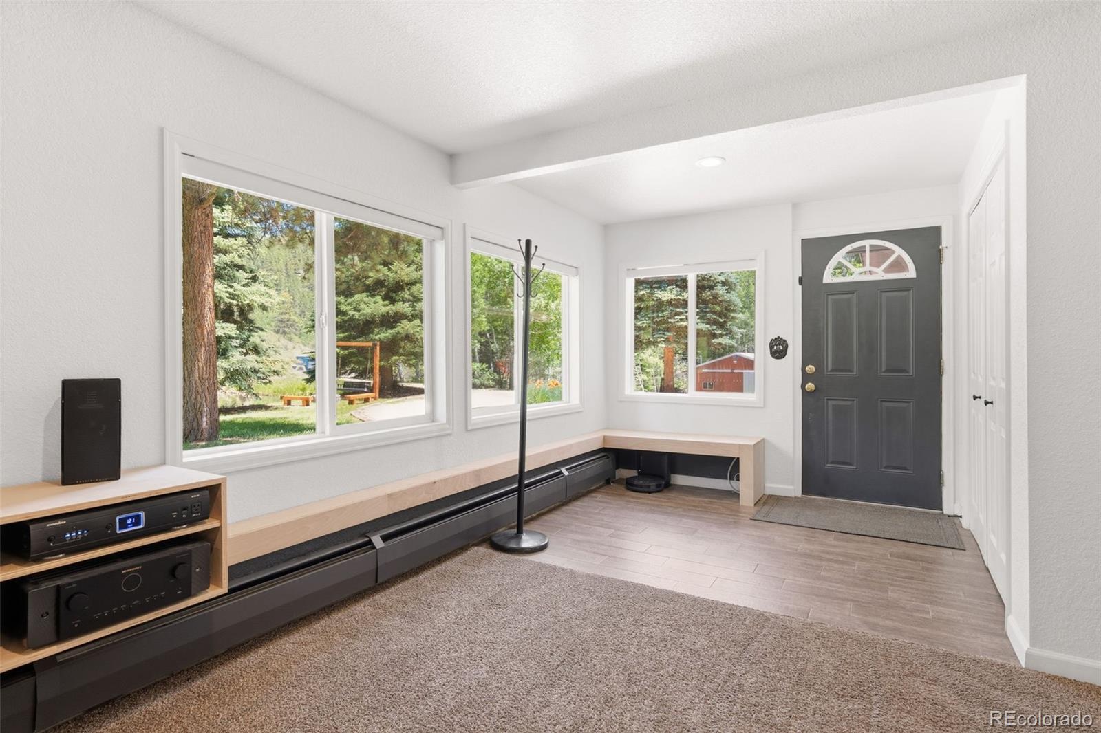 MLS Image #34 for 384  brookside drive,bailey, Colorado