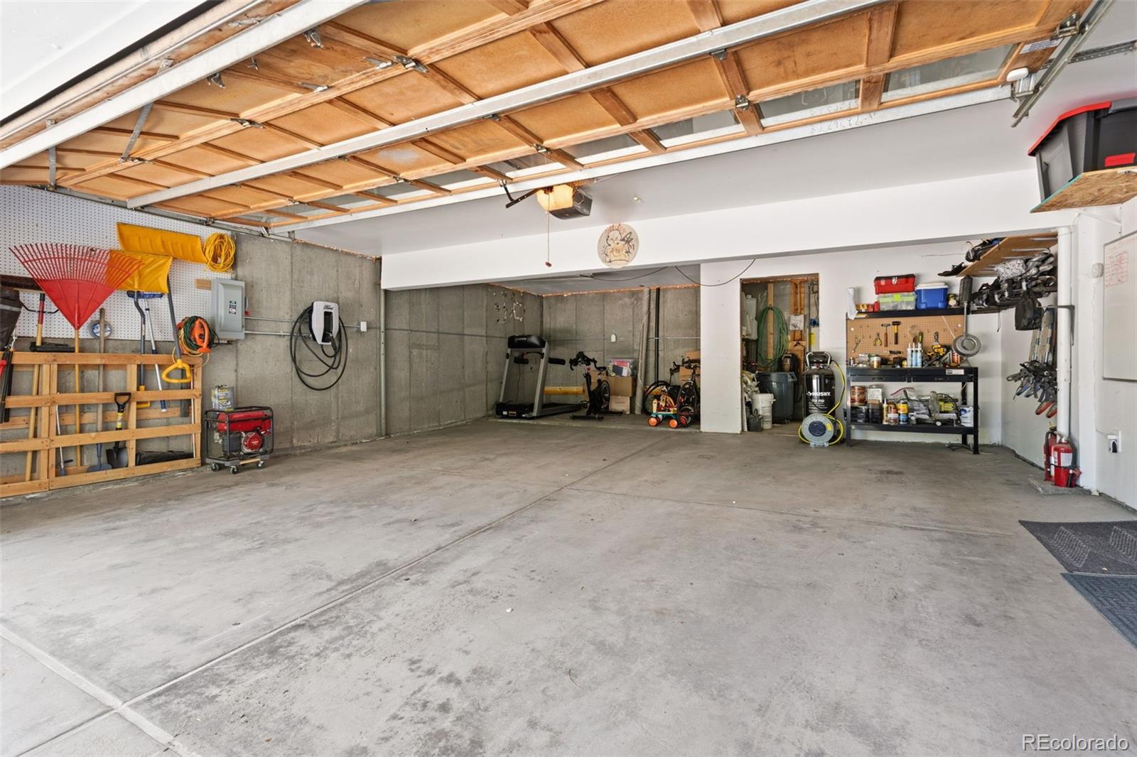 MLS Image #35 for 384  brookside drive,bailey, Colorado