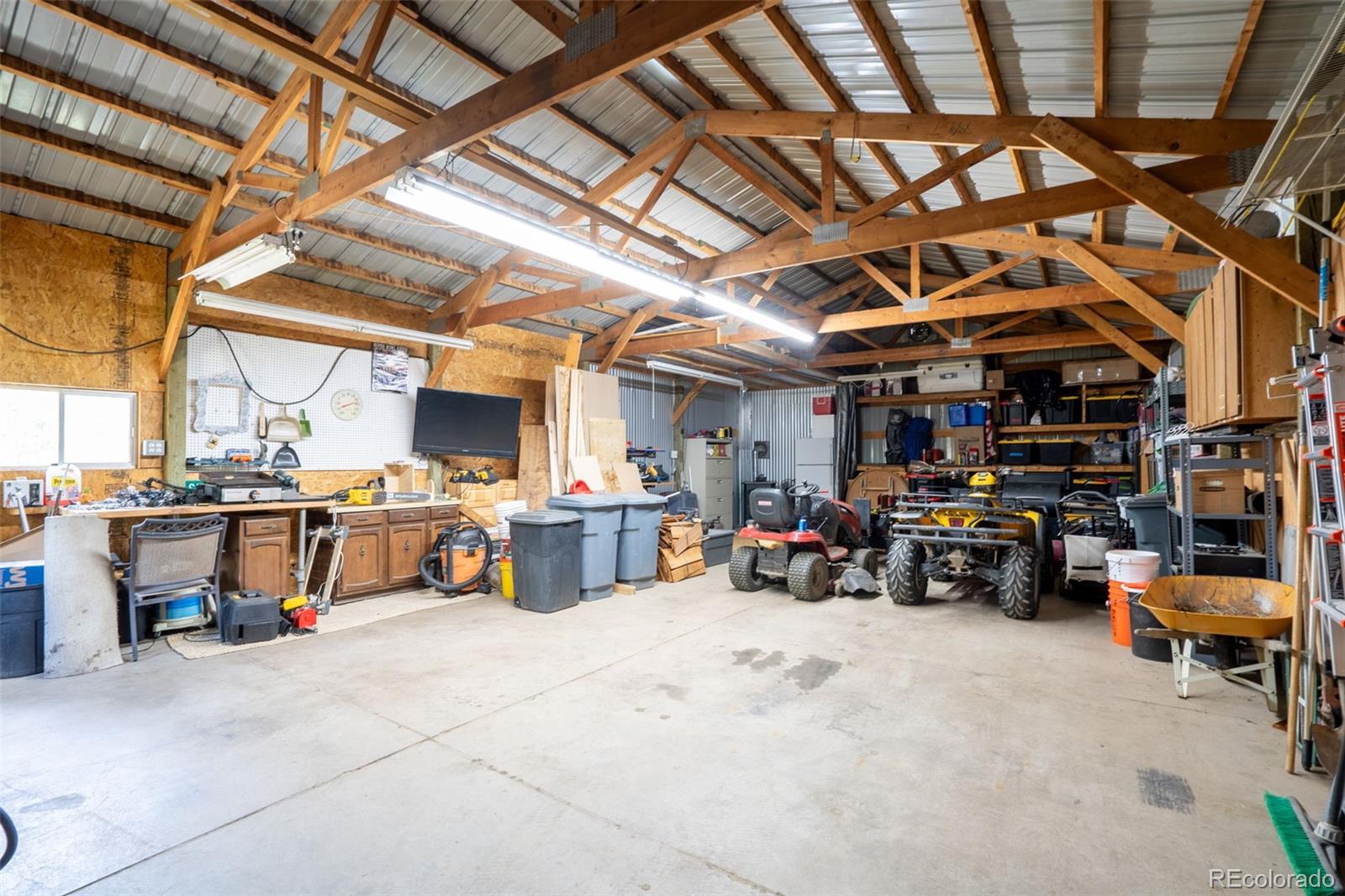 MLS Image #42 for 384  brookside drive,bailey, Colorado