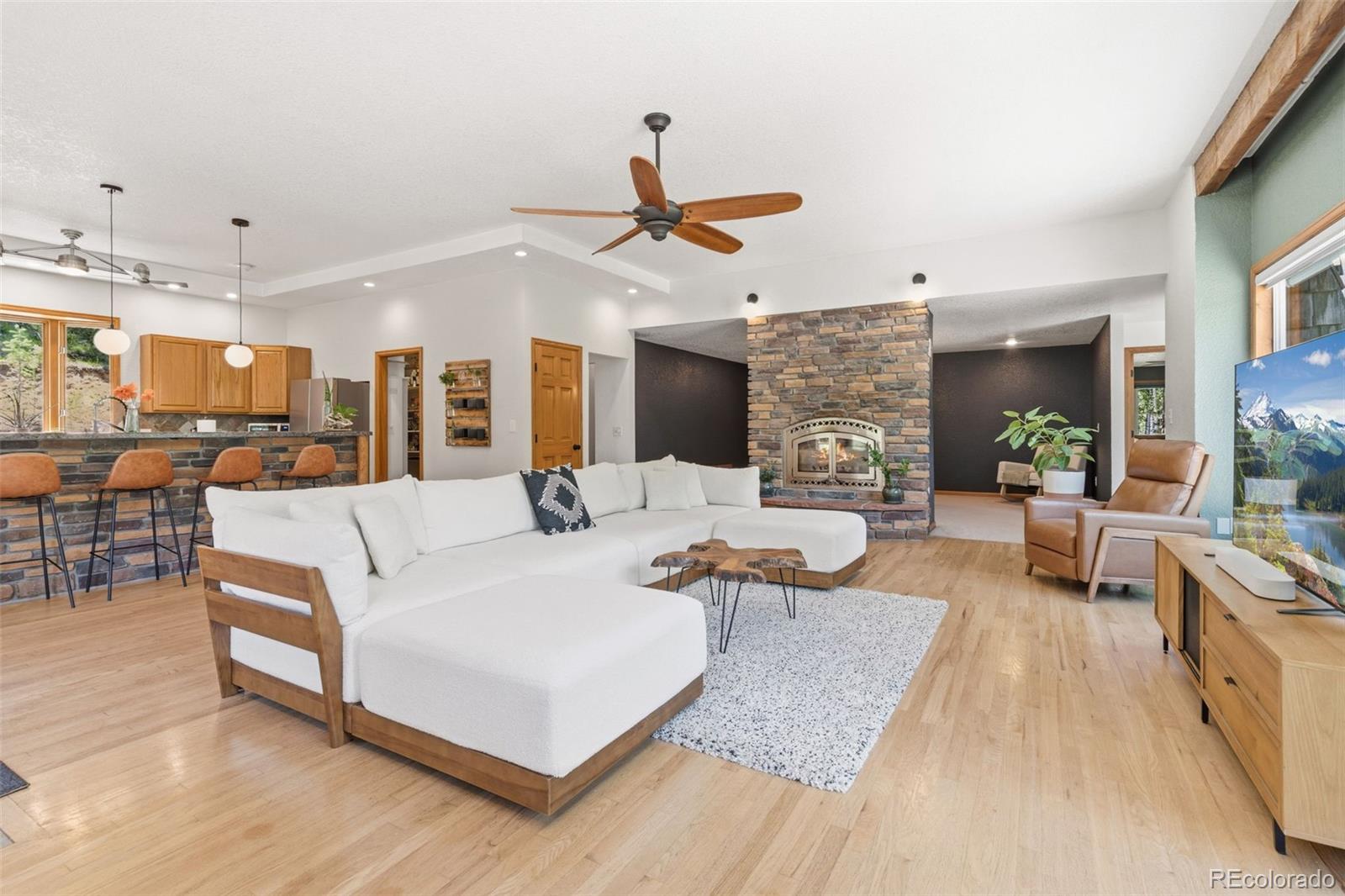 MLS Image #8 for 384  brookside drive,bailey, Colorado