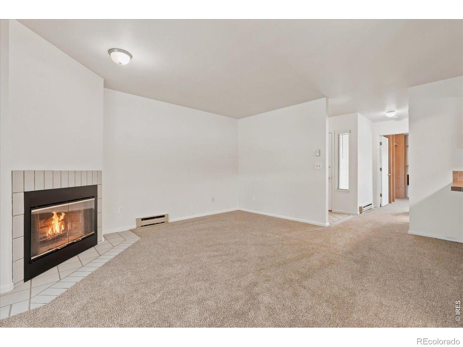 MLS Image #1 for 3500  carlton avenue,fort collins, Colorado