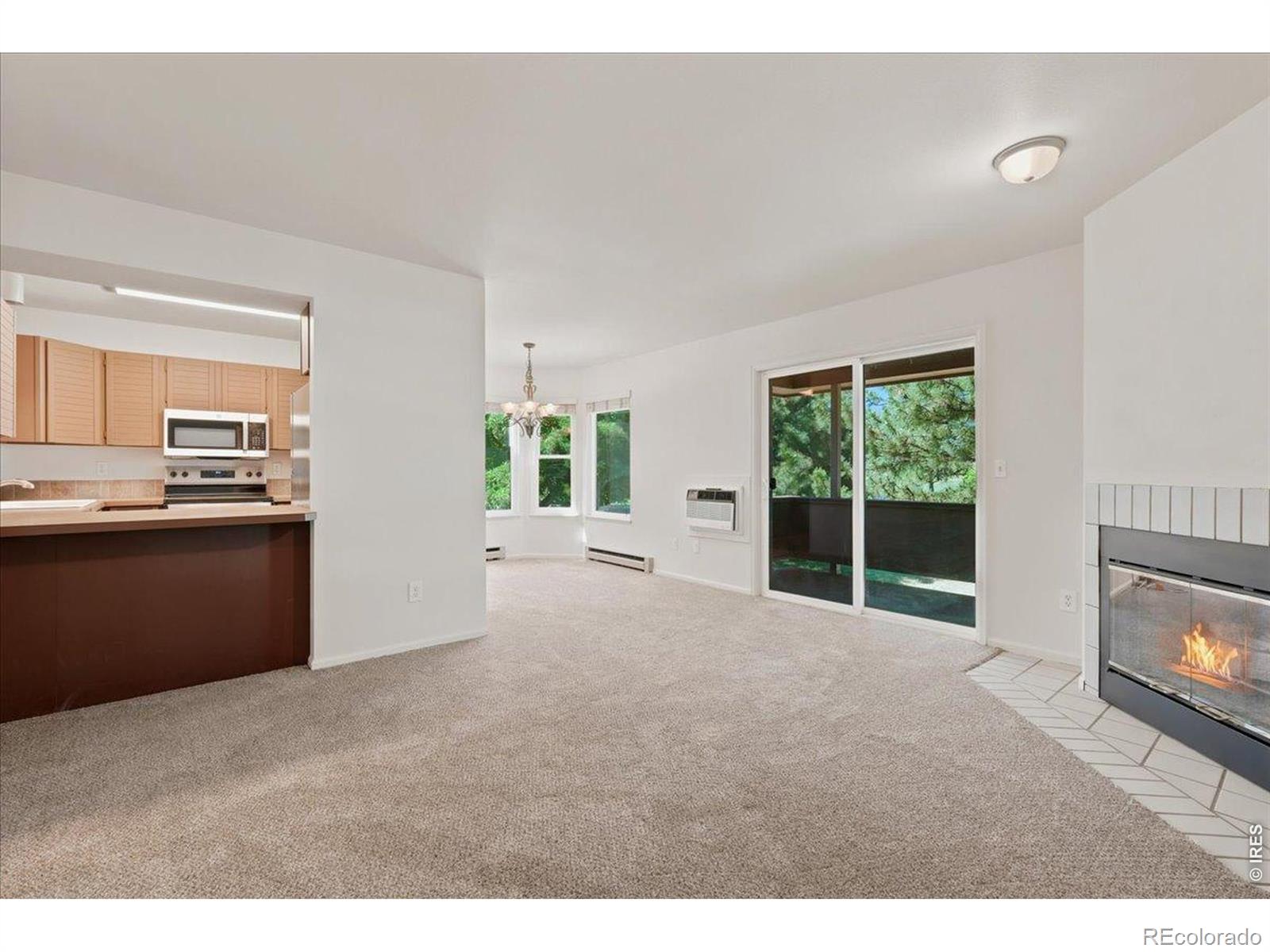 MLS Image #10 for 3500  carlton avenue,fort collins, Colorado