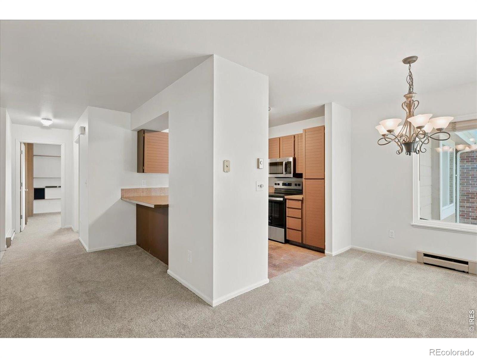 MLS Image #11 for 3500  carlton avenue,fort collins, Colorado