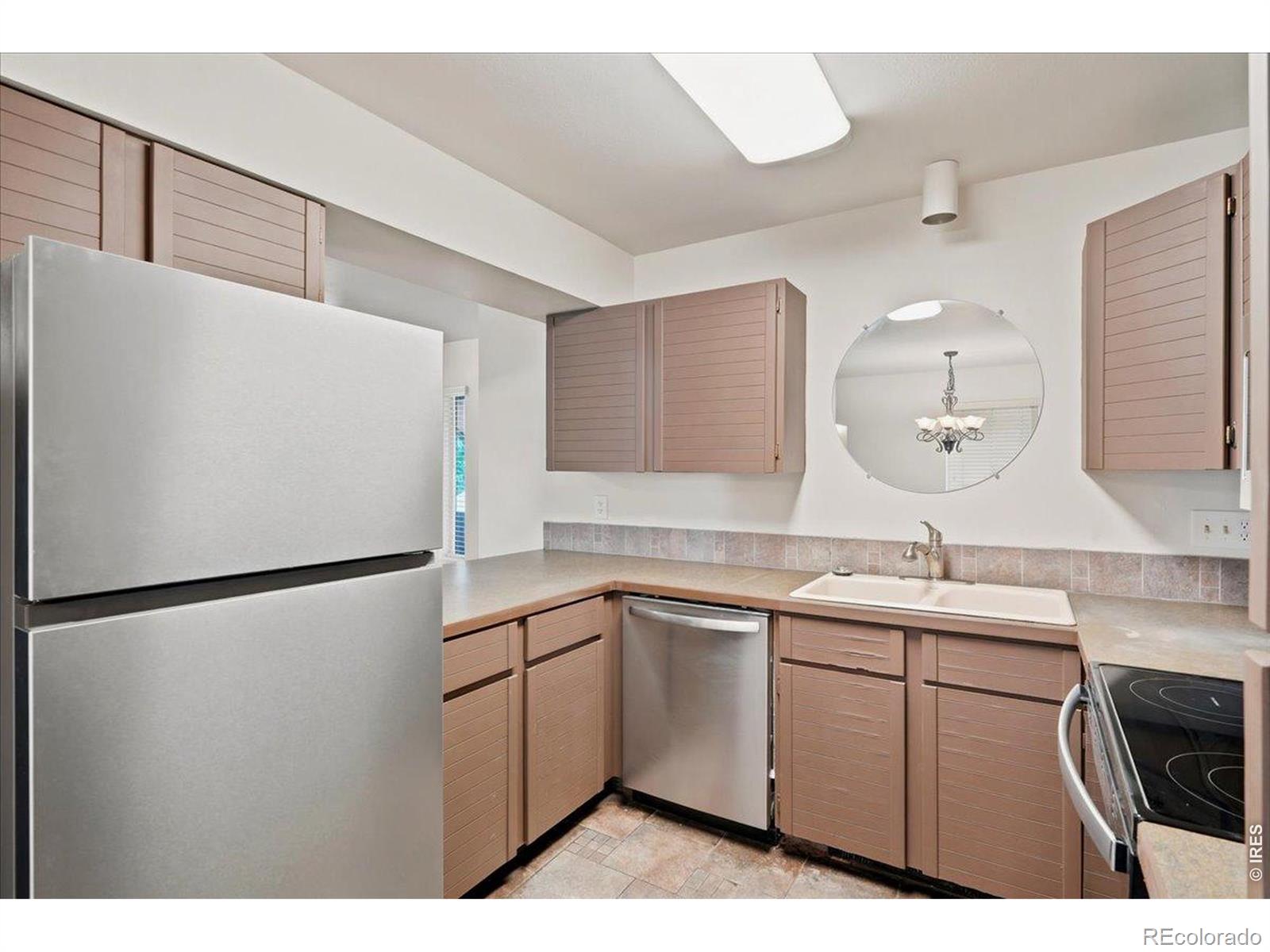 MLS Image #12 for 3500  carlton avenue,fort collins, Colorado