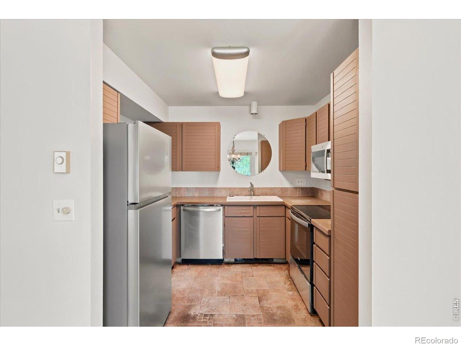 MLS Image #13 for 3500  carlton avenue,fort collins, Colorado