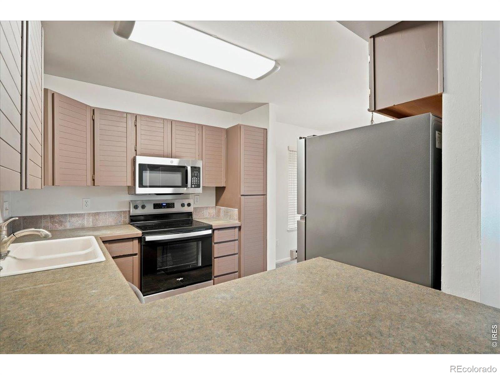 MLS Image #14 for 3500  carlton avenue,fort collins, Colorado