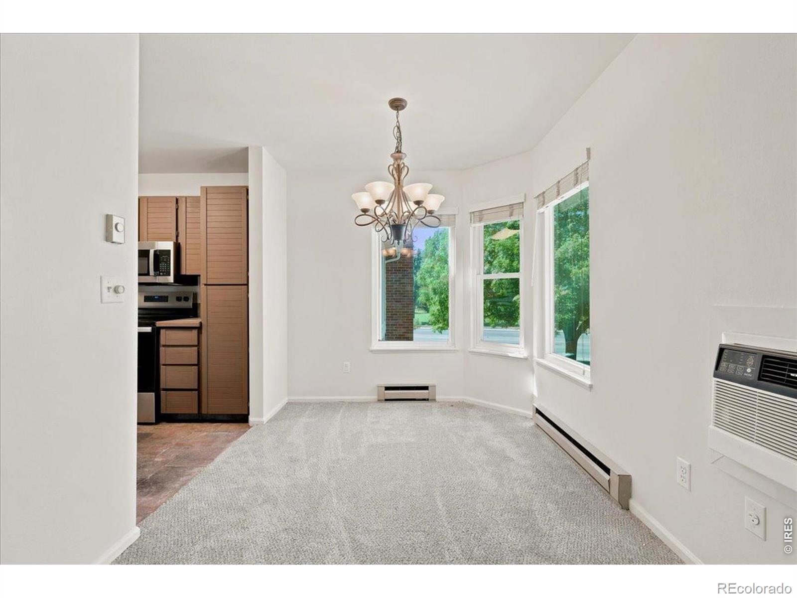 MLS Image #15 for 3500  carlton avenue,fort collins, Colorado