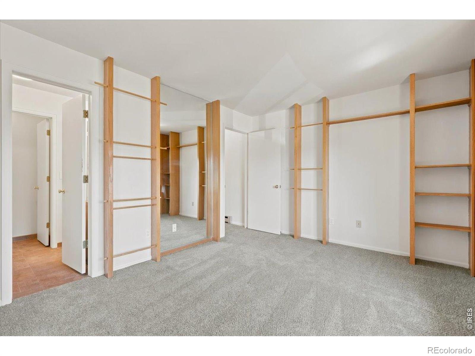 MLS Image #16 for 3500  carlton avenue,fort collins, Colorado