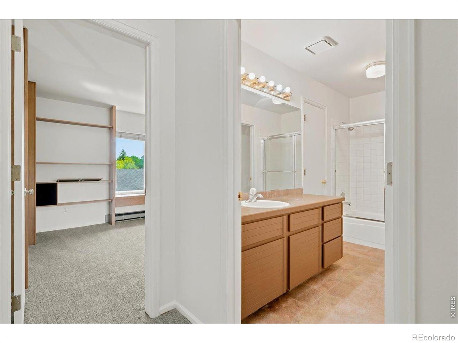 MLS Image #17 for 3500  carlton avenue,fort collins, Colorado
