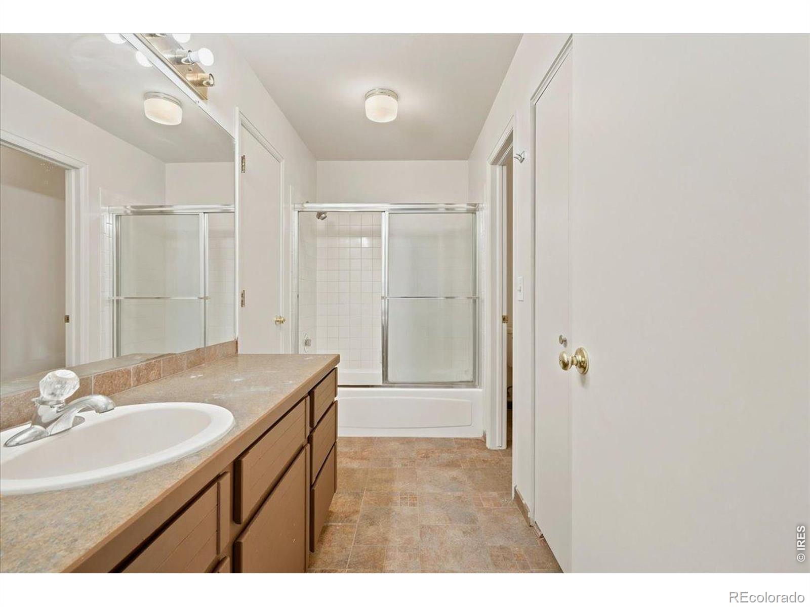 MLS Image #18 for 3500  carlton avenue,fort collins, Colorado