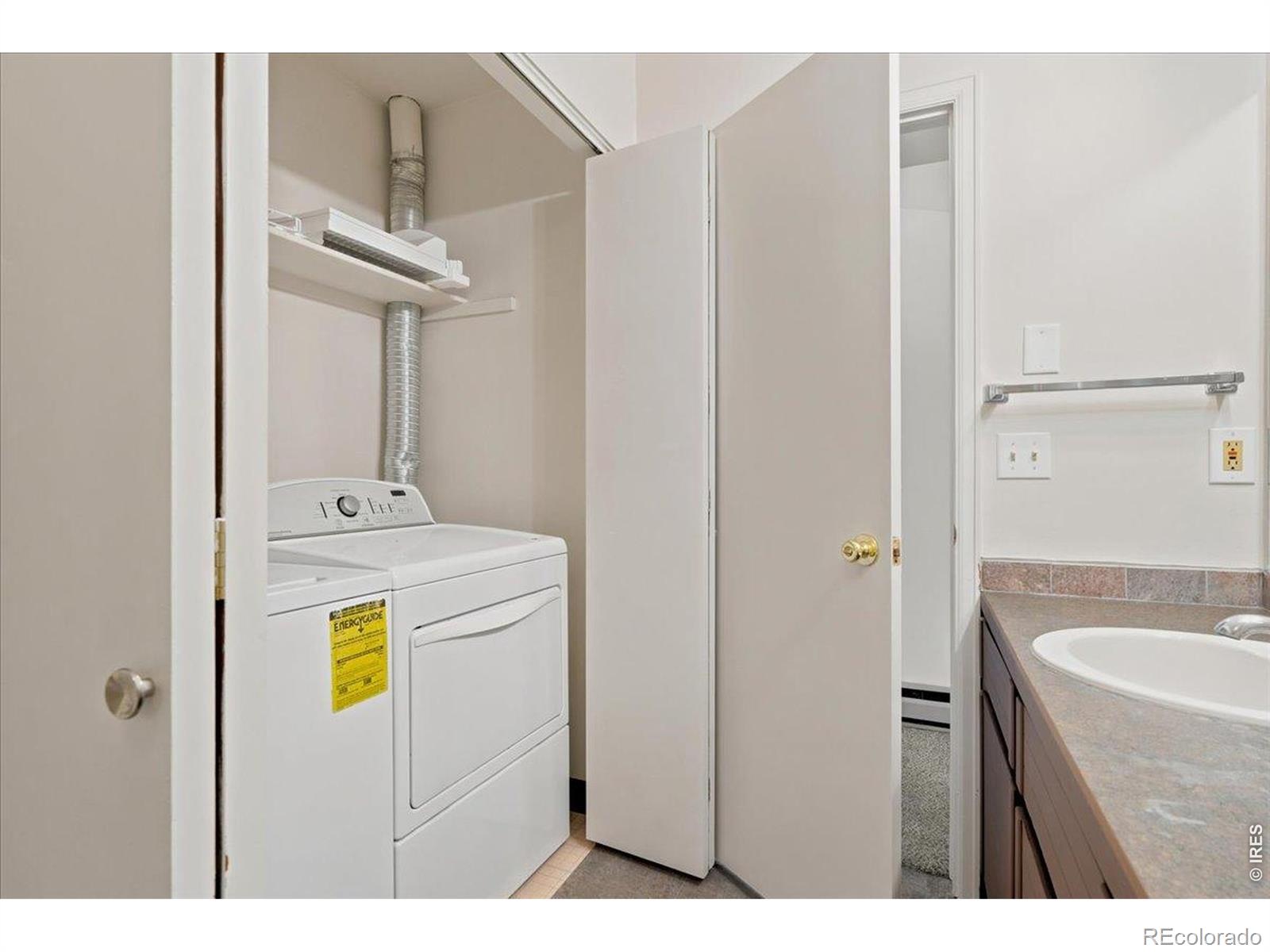 MLS Image #19 for 3500  carlton avenue,fort collins, Colorado