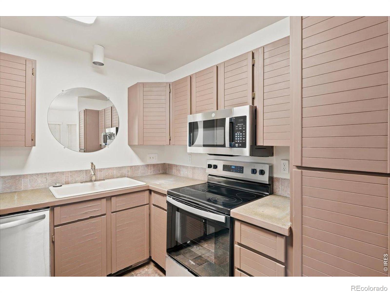 MLS Image #2 for 3500  carlton avenue,fort collins, Colorado
