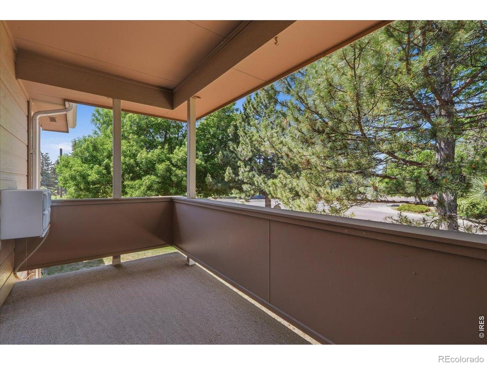 MLS Image #20 for 3500  carlton avenue,fort collins, Colorado