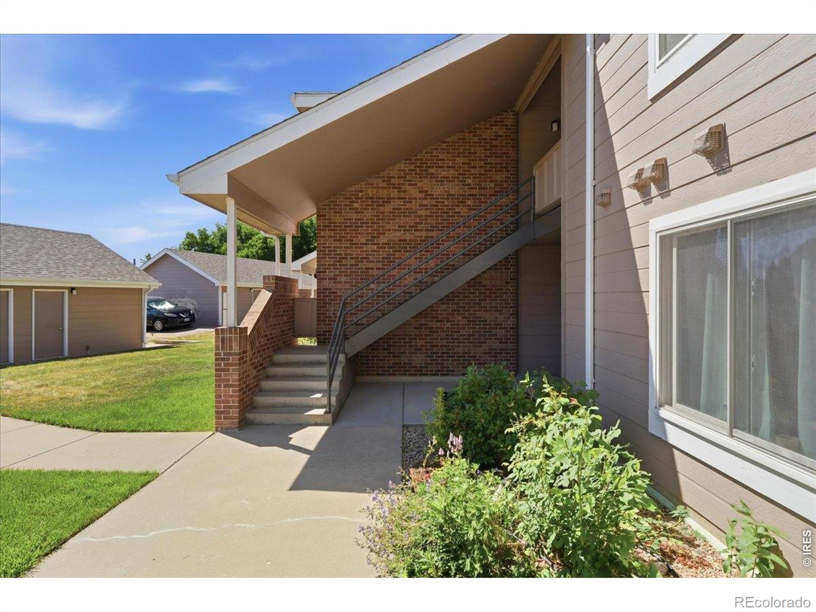 MLS Image #21 for 3500  carlton avenue,fort collins, Colorado