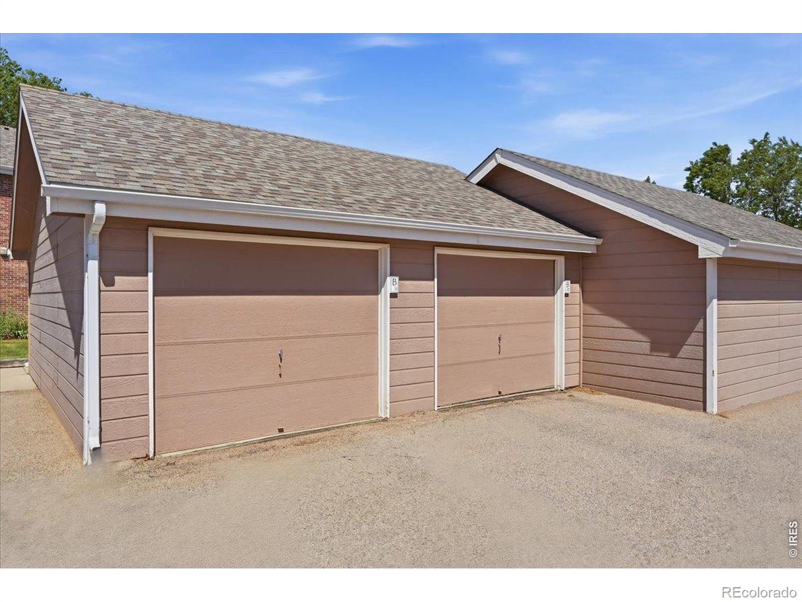 MLS Image #22 for 3500  carlton avenue,fort collins, Colorado