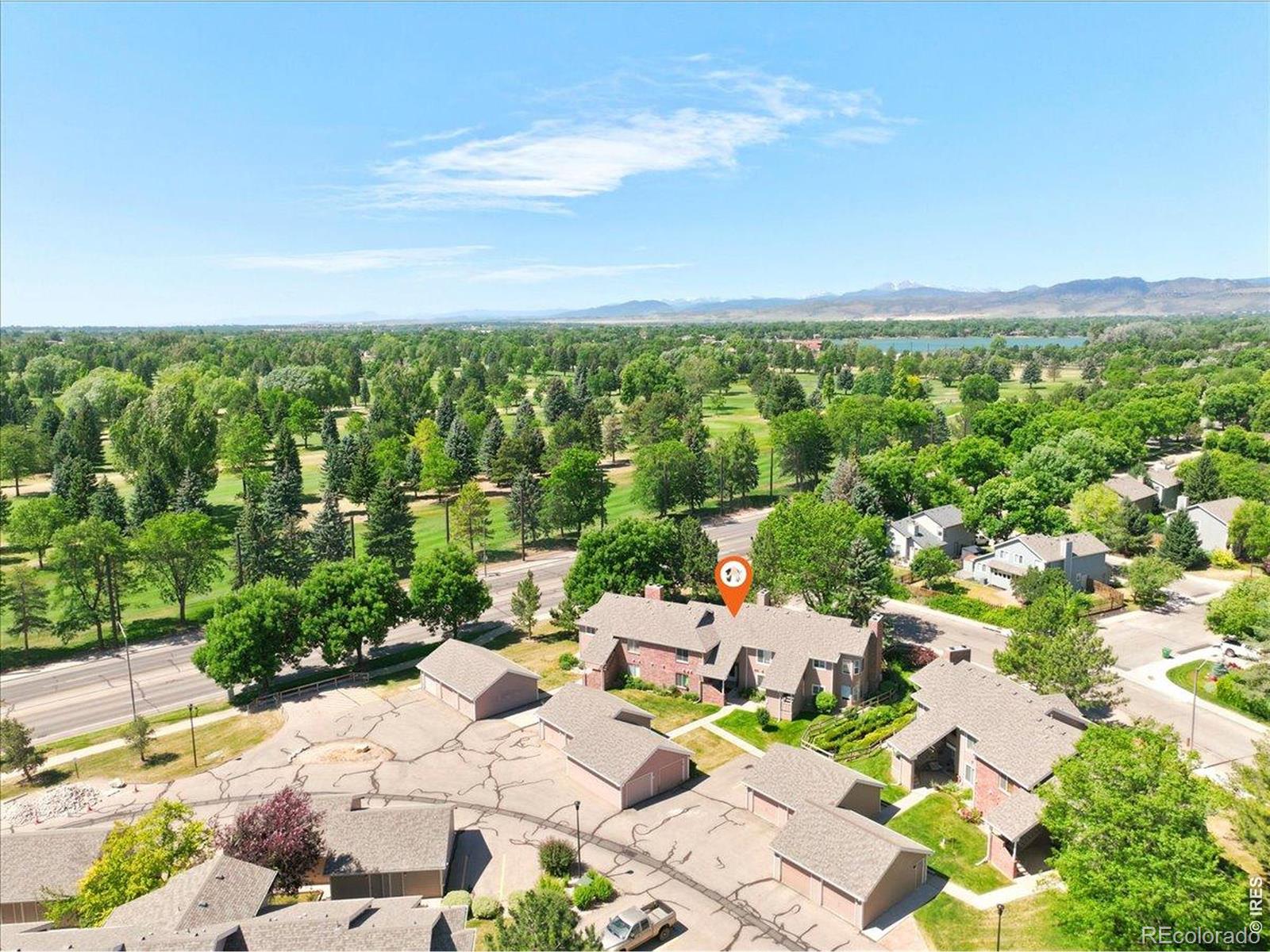 MLS Image #23 for 3500  carlton avenue,fort collins, Colorado