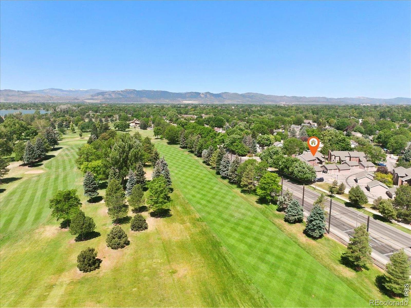 MLS Image #24 for 3500  carlton avenue,fort collins, Colorado