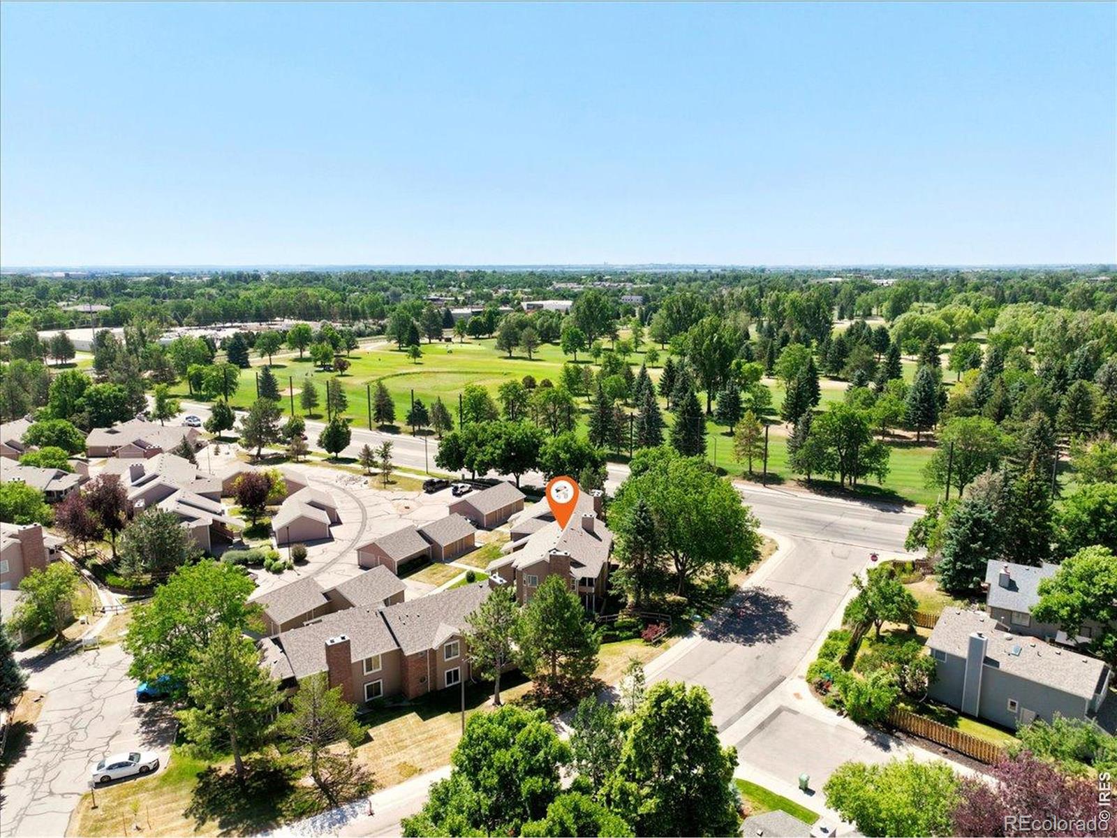 MLS Image #25 for 3500  carlton avenue,fort collins, Colorado