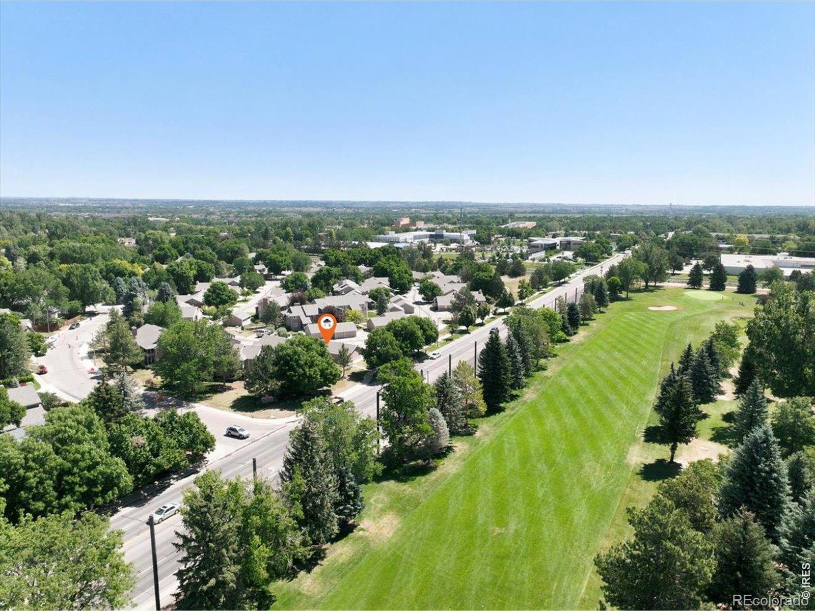 MLS Image #26 for 3500  carlton avenue,fort collins, Colorado