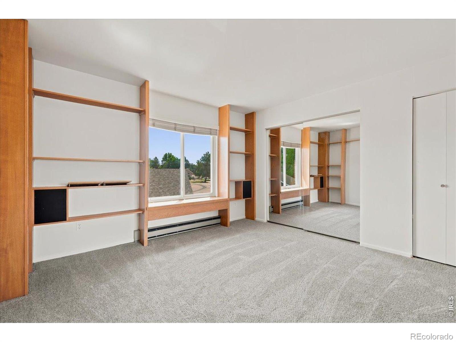MLS Image #3 for 3500  carlton avenue,fort collins, Colorado