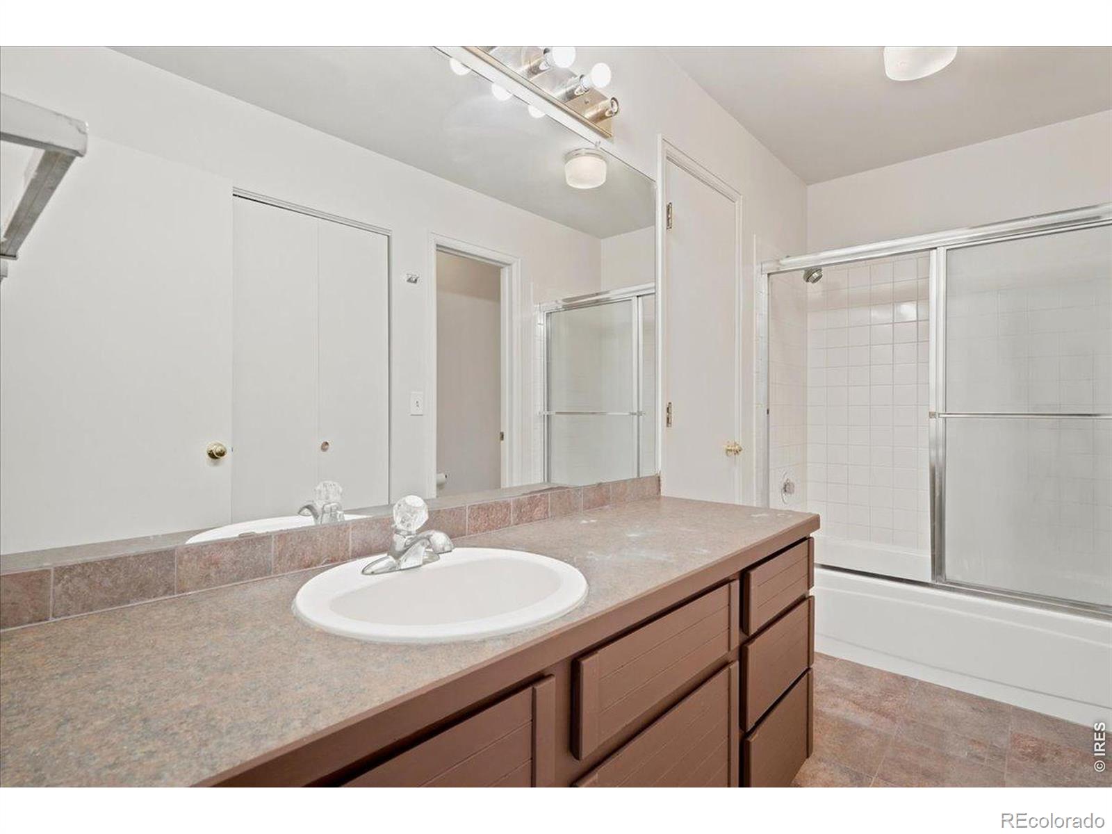 MLS Image #4 for 3500  carlton avenue,fort collins, Colorado