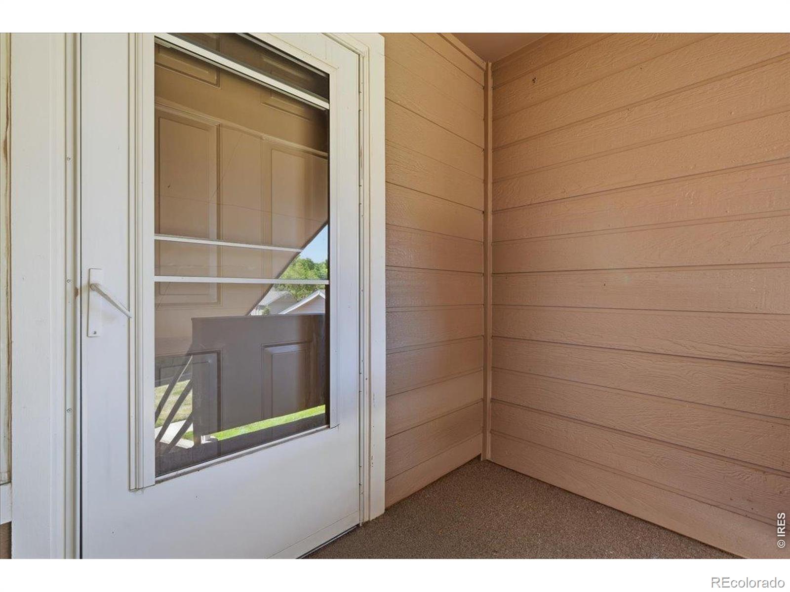 MLS Image #6 for 3500  carlton avenue,fort collins, Colorado
