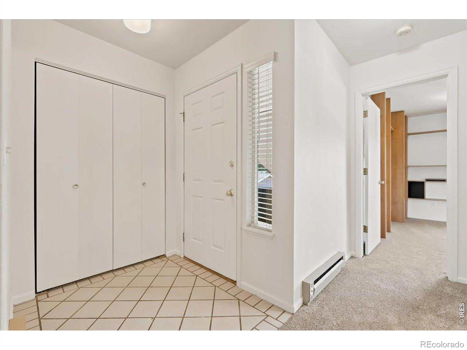 MLS Image #7 for 3500  carlton avenue,fort collins, Colorado