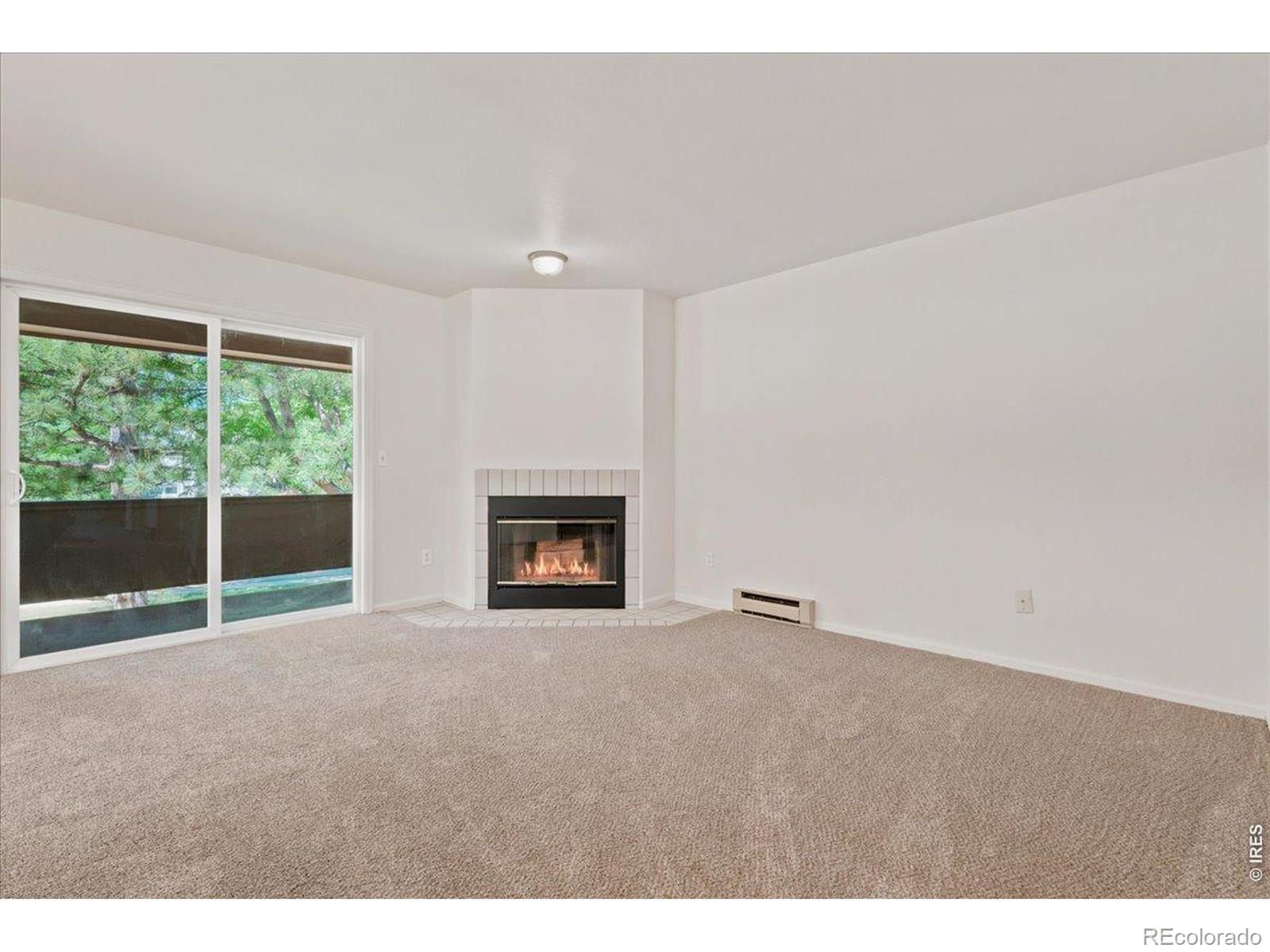 MLS Image #8 for 3500  carlton avenue,fort collins, Colorado