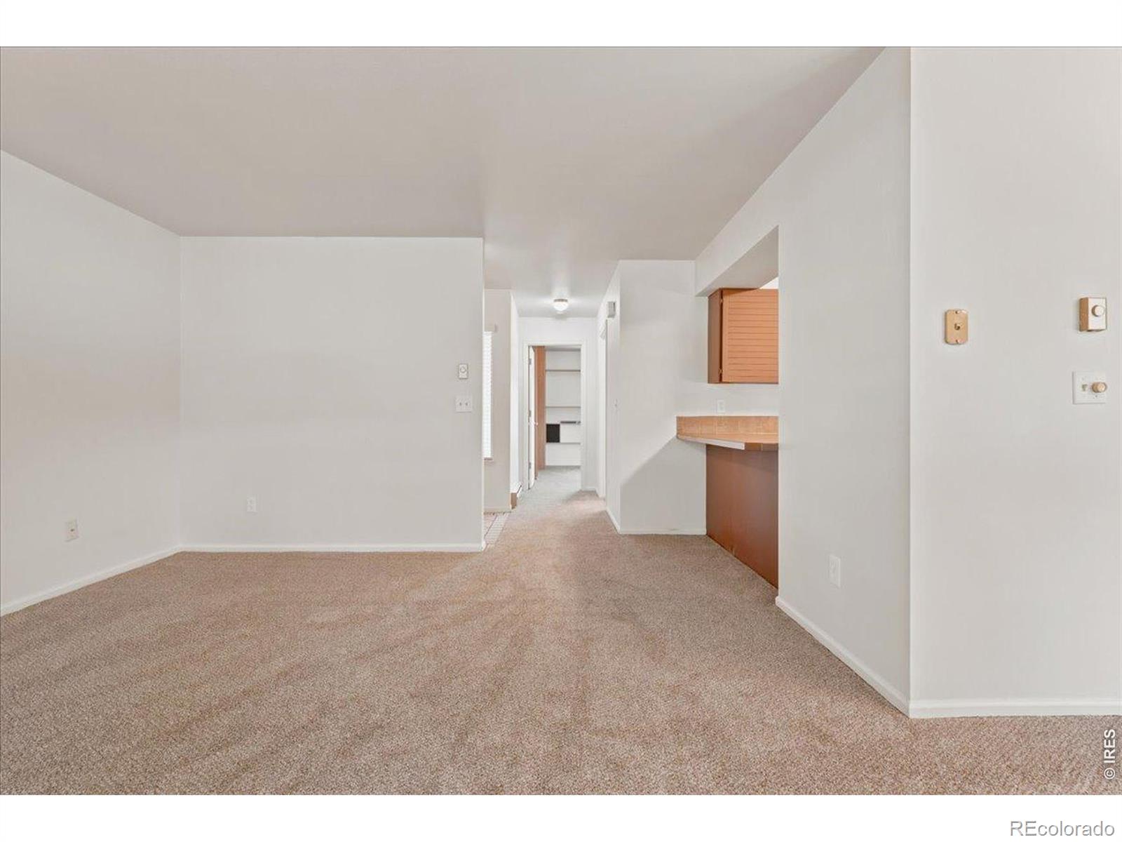 MLS Image #9 for 3500  carlton avenue,fort collins, Colorado
