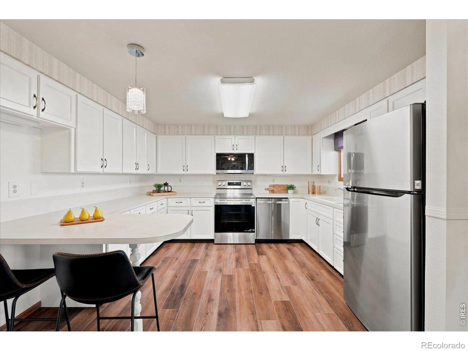MLS Image #10 for 4891  filbert drive,loveland, Colorado