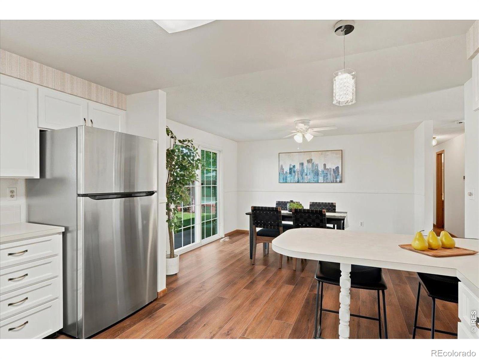MLS Image #11 for 4891  filbert drive,loveland, Colorado