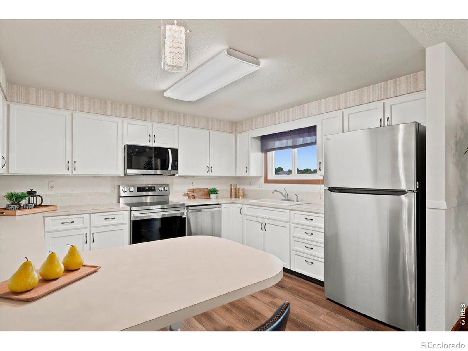 MLS Image #12 for 4891  filbert drive,loveland, Colorado