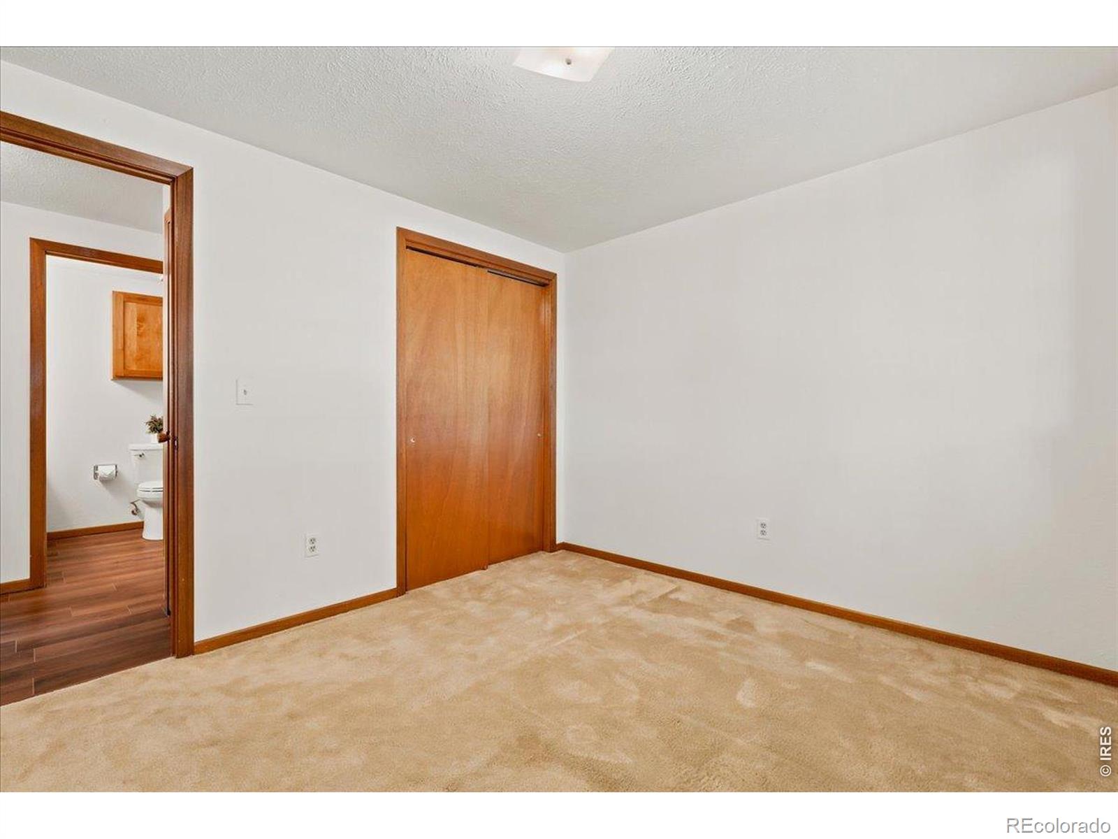 MLS Image #18 for 4891  filbert drive,loveland, Colorado