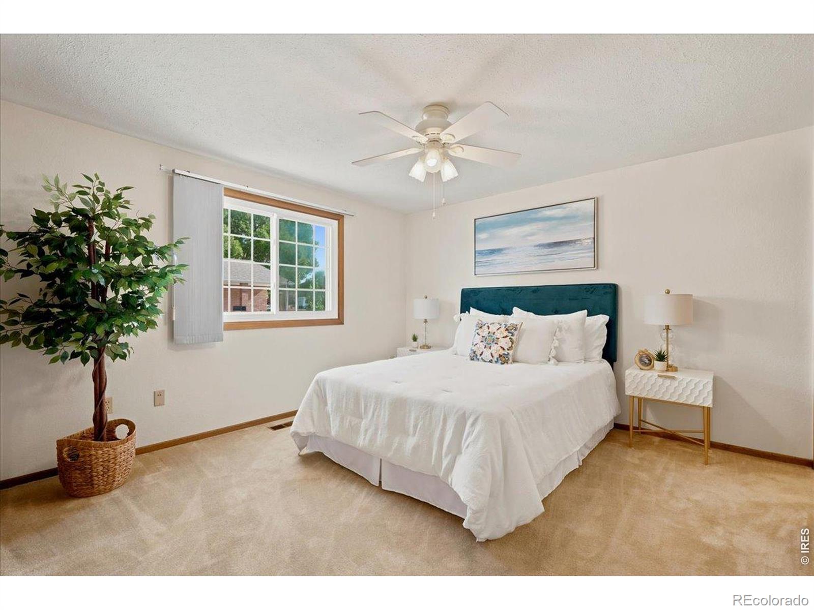 MLS Image #21 for 4891  filbert drive,loveland, Colorado