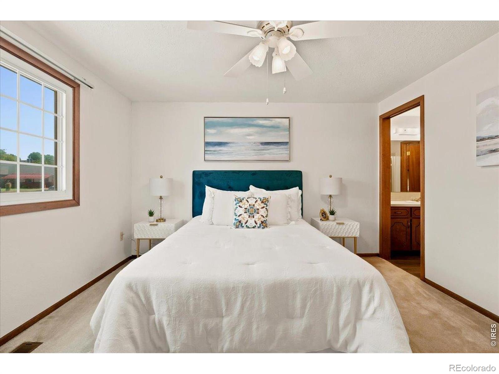 MLS Image #22 for 4891  filbert drive,loveland, Colorado