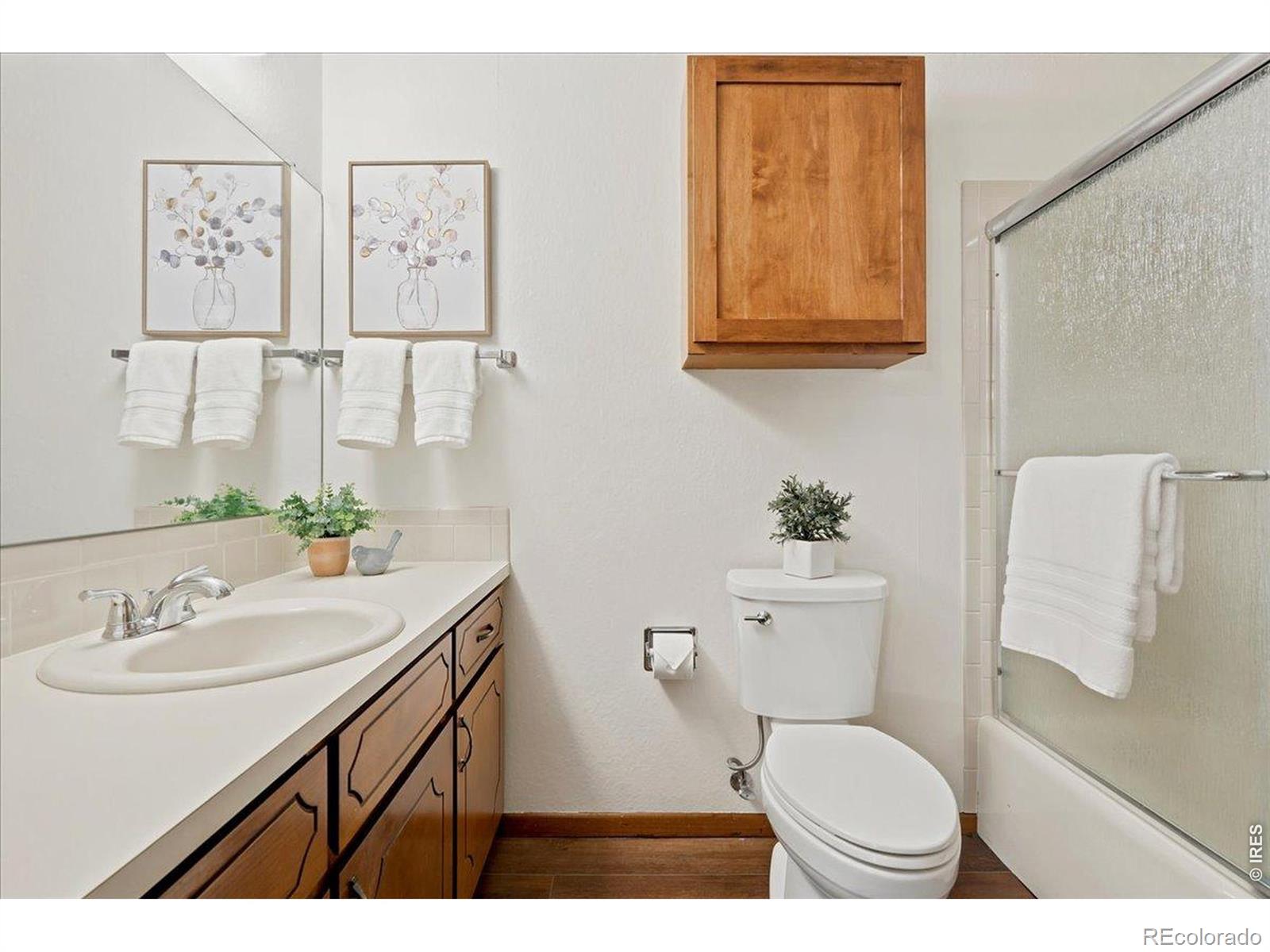 MLS Image #25 for 4891  filbert drive,loveland, Colorado