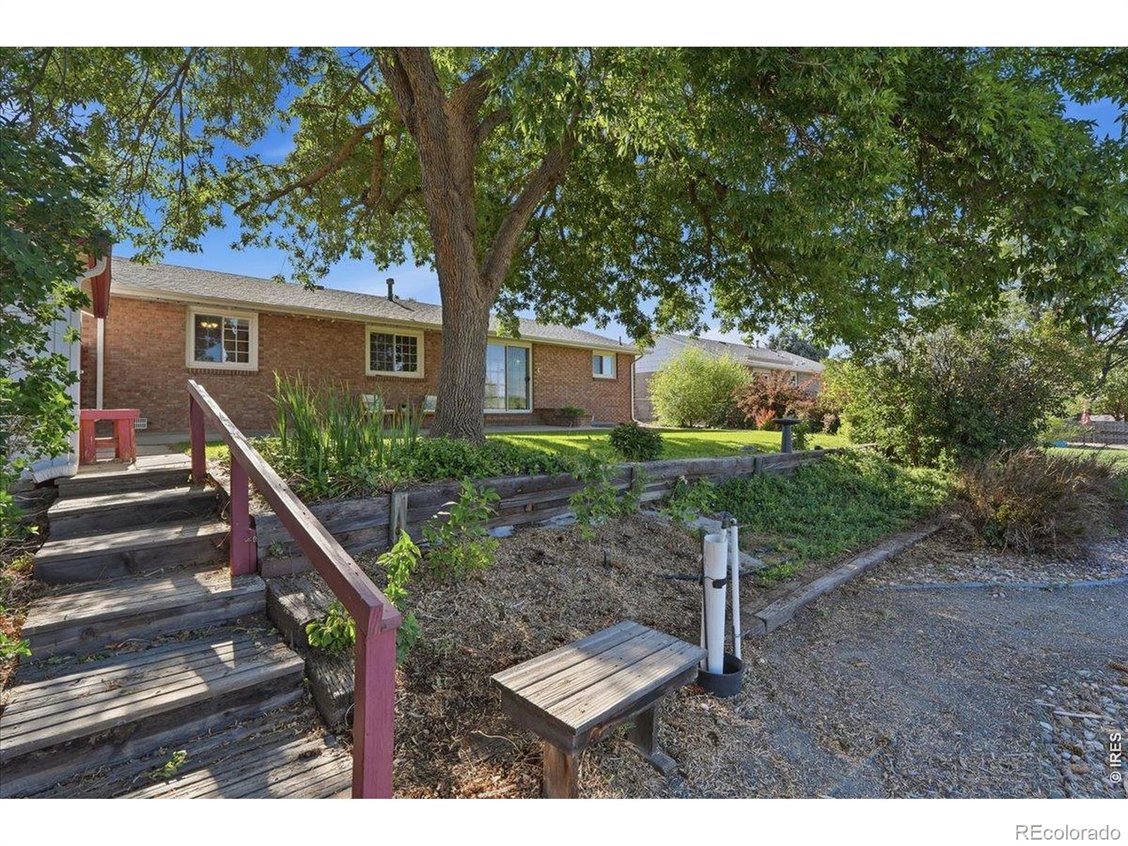 MLS Image #33 for 4891  filbert drive,loveland, Colorado