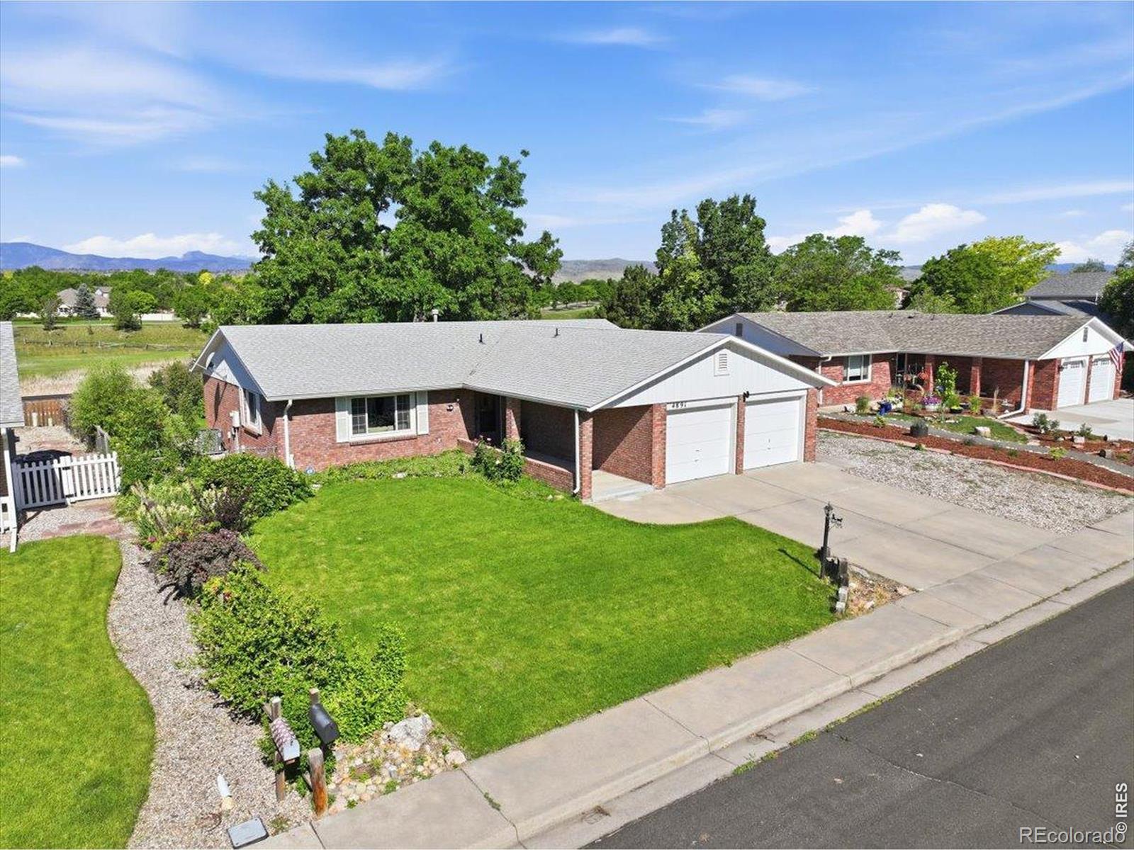 MLS Image #37 for 4891  filbert drive,loveland, Colorado