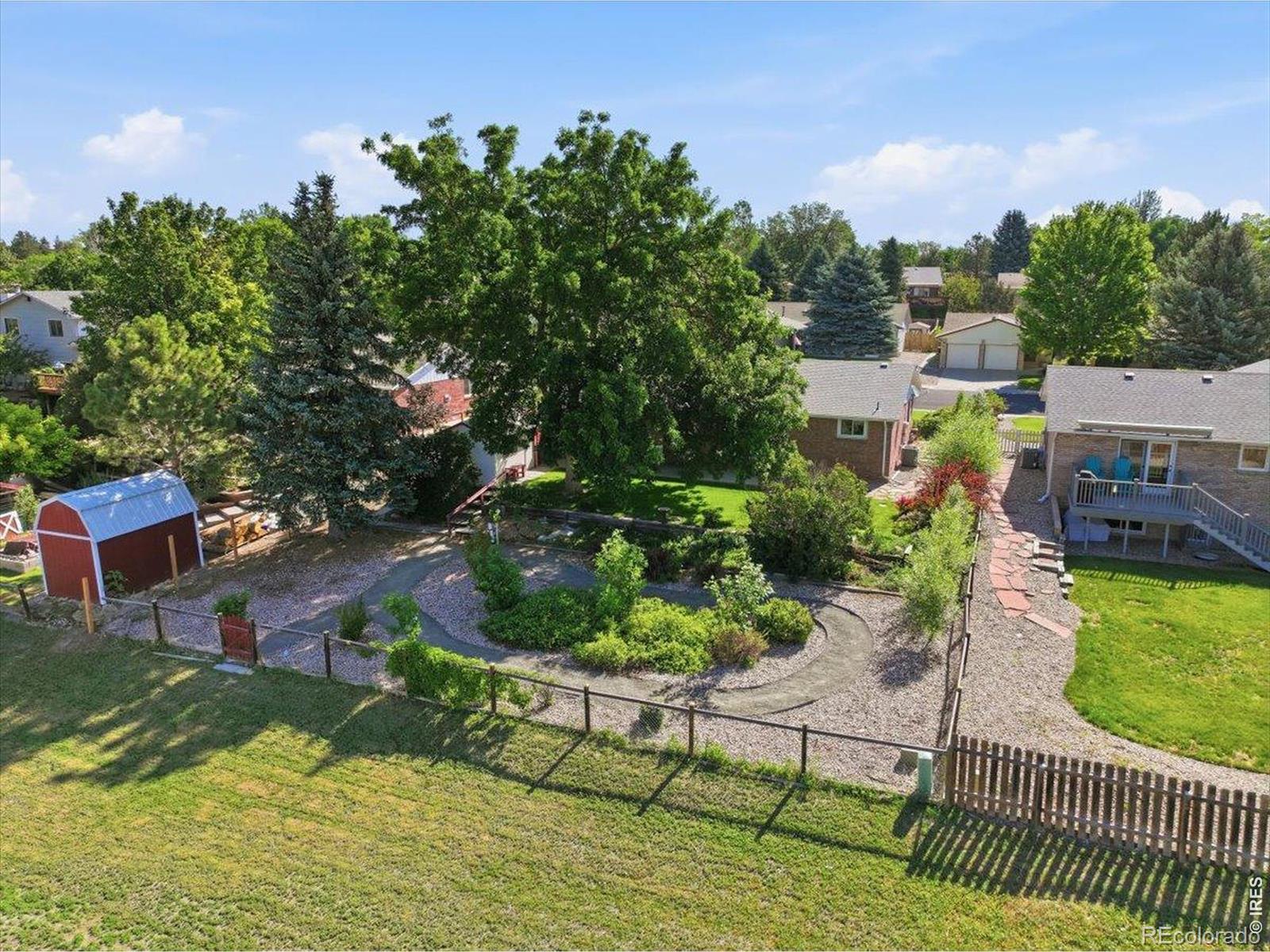 MLS Image #38 for 4891  filbert drive,loveland, Colorado
