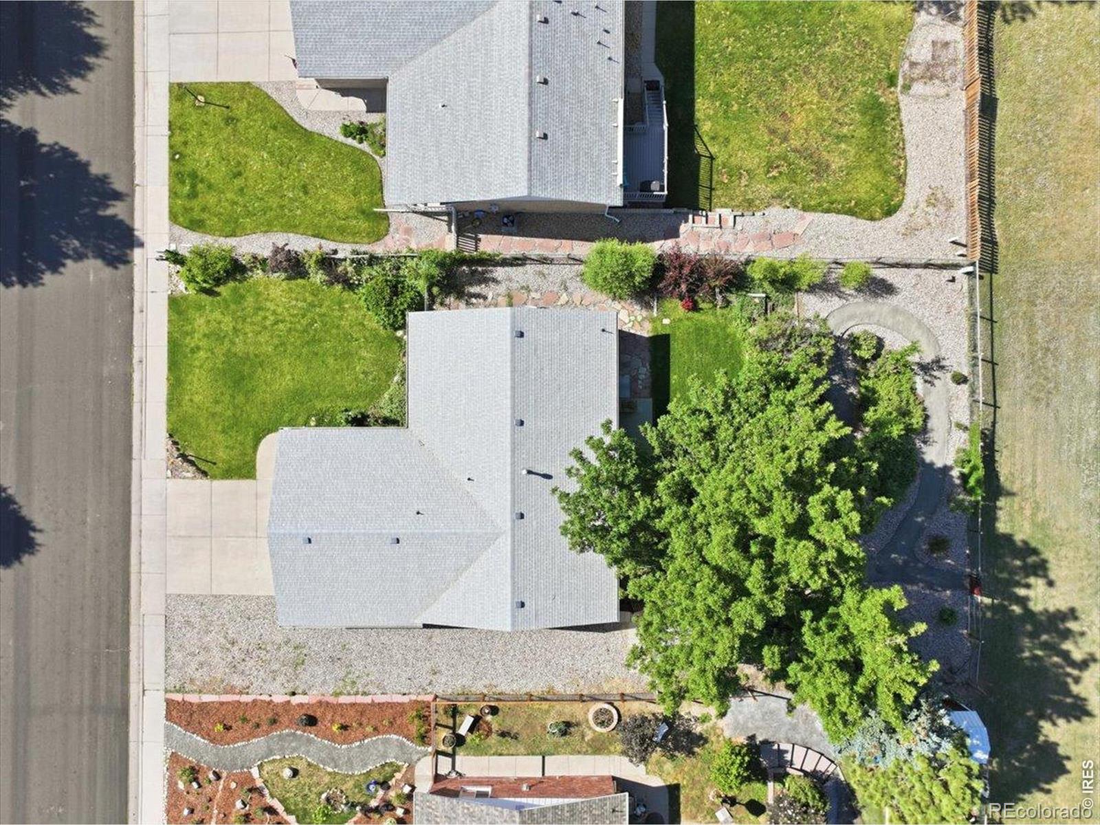 MLS Image #40 for 4891  filbert drive,loveland, Colorado