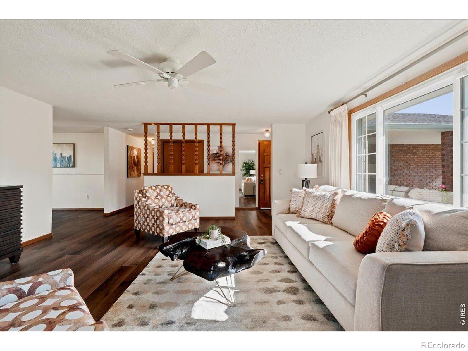 MLS Image #6 for 4891  filbert drive,loveland, Colorado