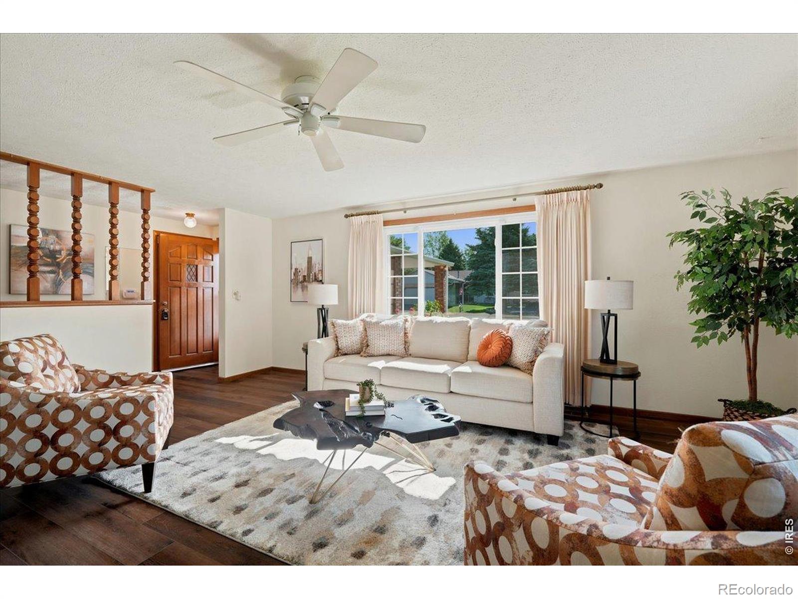 MLS Image #8 for 4891  filbert drive,loveland, Colorado