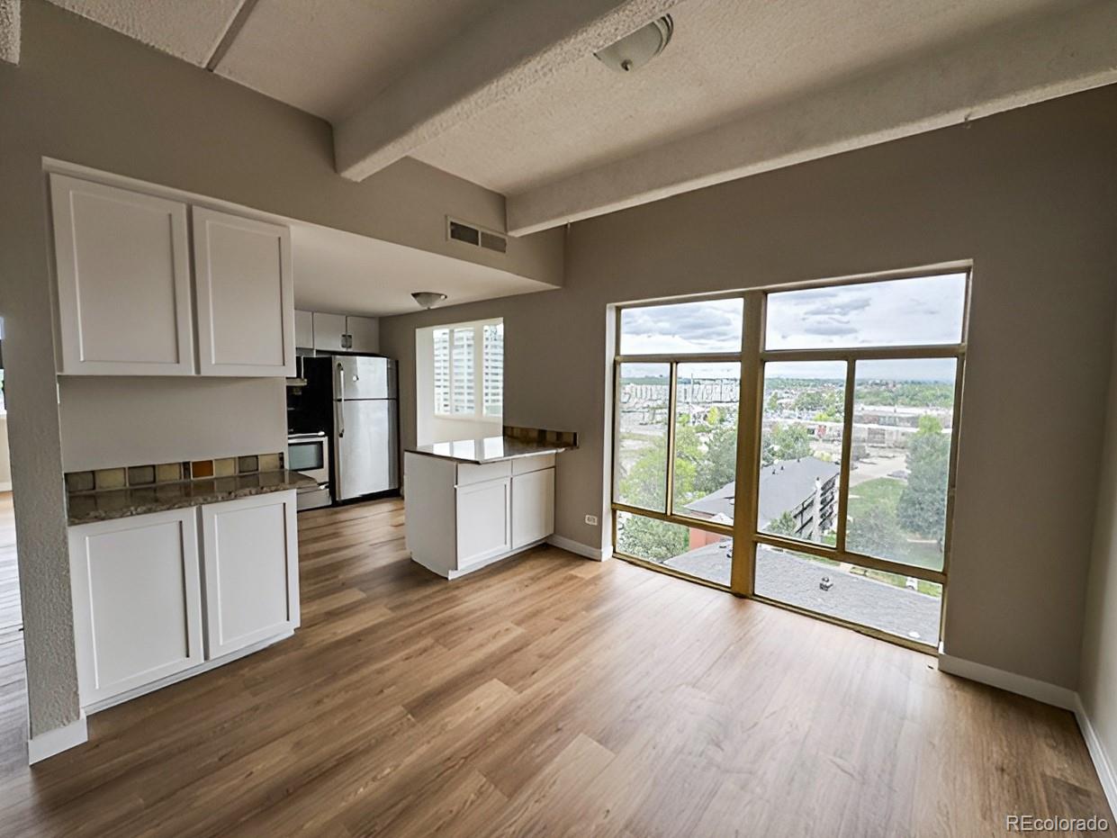 MLS Image #10 for 1888 s jackson street 1107,denver, Colorado