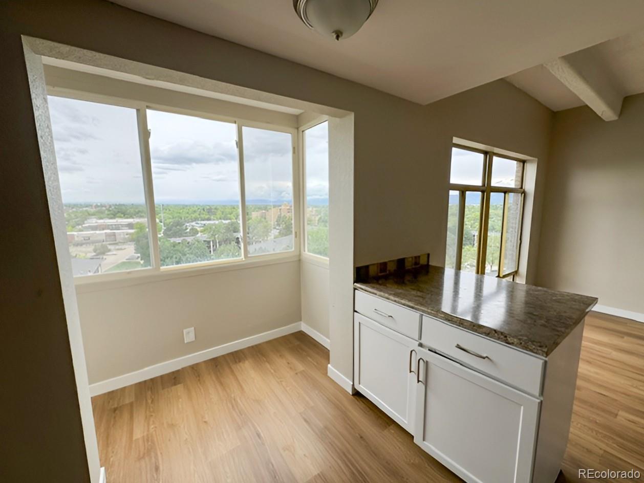 MLS Image #11 for 1888 s jackson street 1107,denver, Colorado