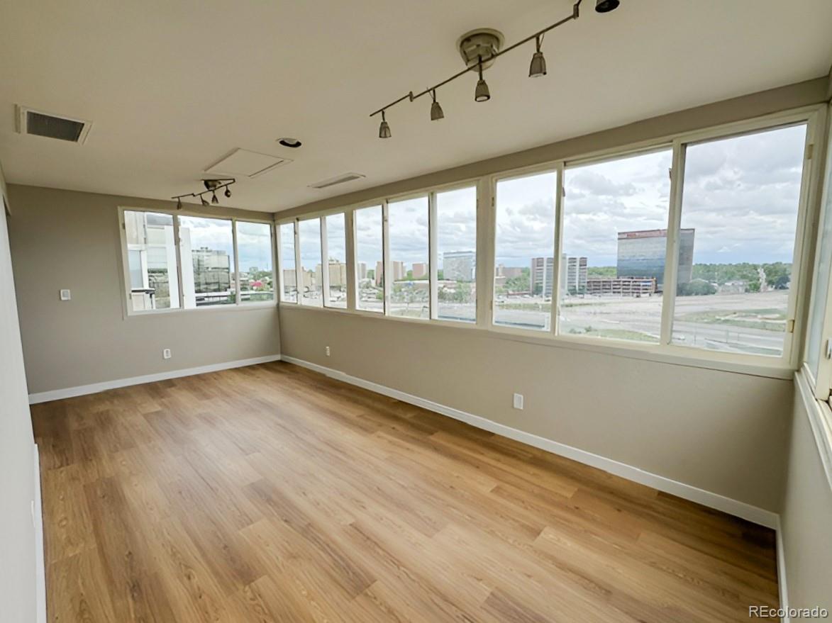 MLS Image #12 for 1888 s jackson street 1107,denver, Colorado