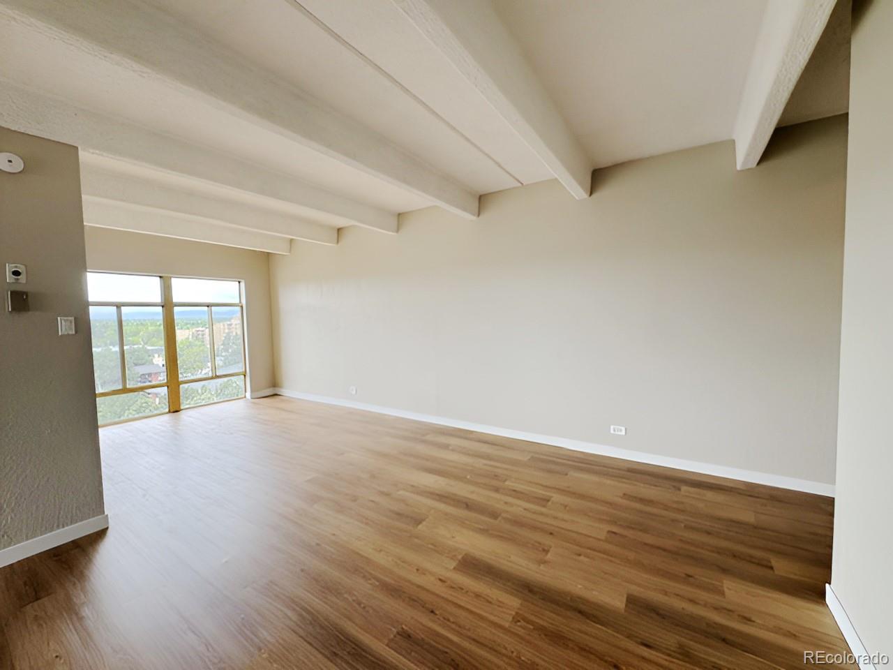 MLS Image #13 for 1888 s jackson street 1107,denver, Colorado